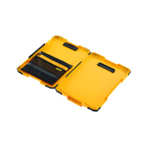 DeWalt TSTAK Clipboard s LED svjetlom