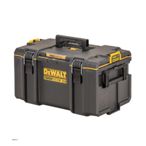 DeWalt TOUGHSYSTEM DS300 - Nova Generacija