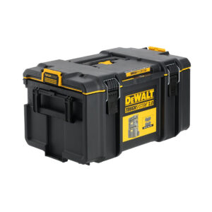 DeWalt TOUGHSYSTEM DS300 - Nova Generacija - 1
