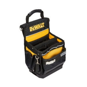 DeWalt DWST83541-1 TSTAK Prijenosni Organizator