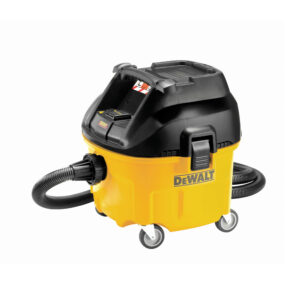 DeWalt DWV901L-QS Usisavač za suho i mokro