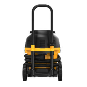 DeWalt DWV905MKIT-QS Mokro-Suhi Usisavač - 1