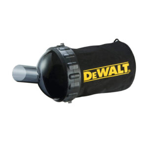 DeWalt DWV9390-XJ Vrećica za prašinu za blanju