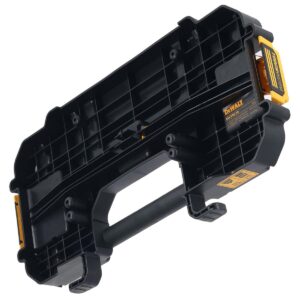 DeWalt DWV9510-XJ Adapter za usisavač - 1