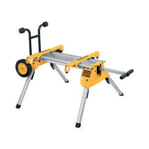 DeWalt DE7400-XJ Prijenosni Stalak za Stolnu Pilu
