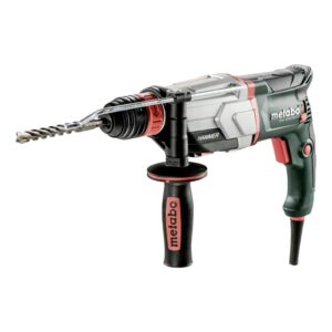Metabo KHE 2860 Quick SDS-PLUS čekić-bušilica 880W
