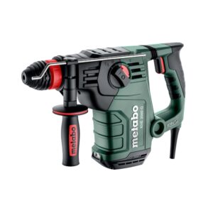 Metabo SDS-PLUS KHE 3560 Q Čekić-bušilica 1.050W