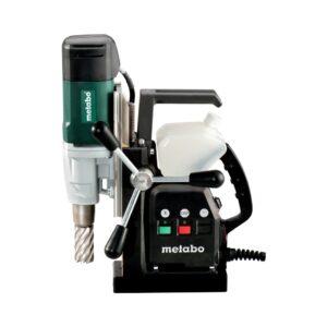 Metabo MAG 32 Magnetna bušilica 1000W - 1