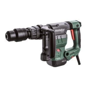 Metabo MHE 5 SDS-MAX udarni čekić 1100W