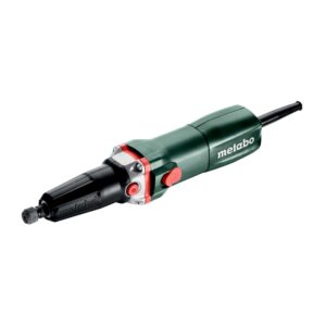 Metabo GE 950 G Plus ravna brusilica