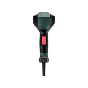 Toplozračni fen Metabo HG 16-500 1600W - 1