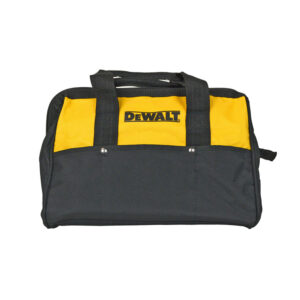 DeWalt Robusna Torba za Alat od Najlona 13”