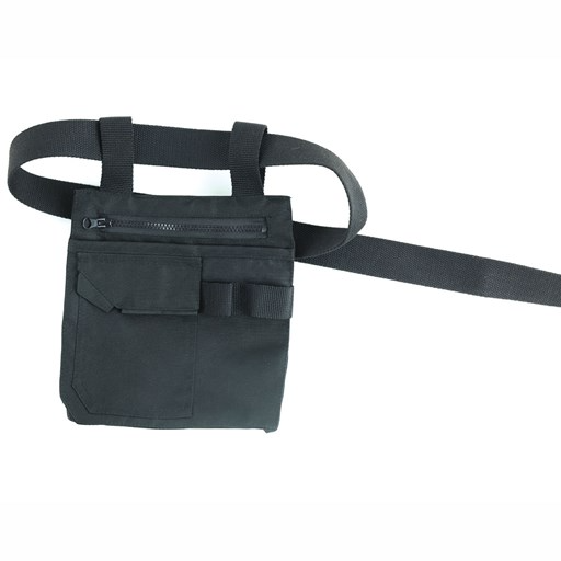 PACIFIC-DZEP PACIFIC DZEP