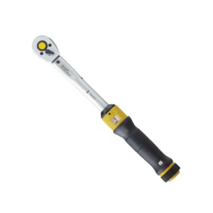 Proxxon moment ključ 3/8″ 12-60 Nm MC60