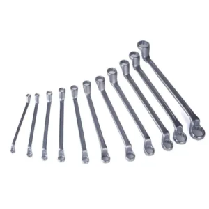 Set okastih ključeva Proxxon PX 23812 6-32mm