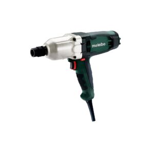 Metabo SSW 650 Udarni Odvijač 650W