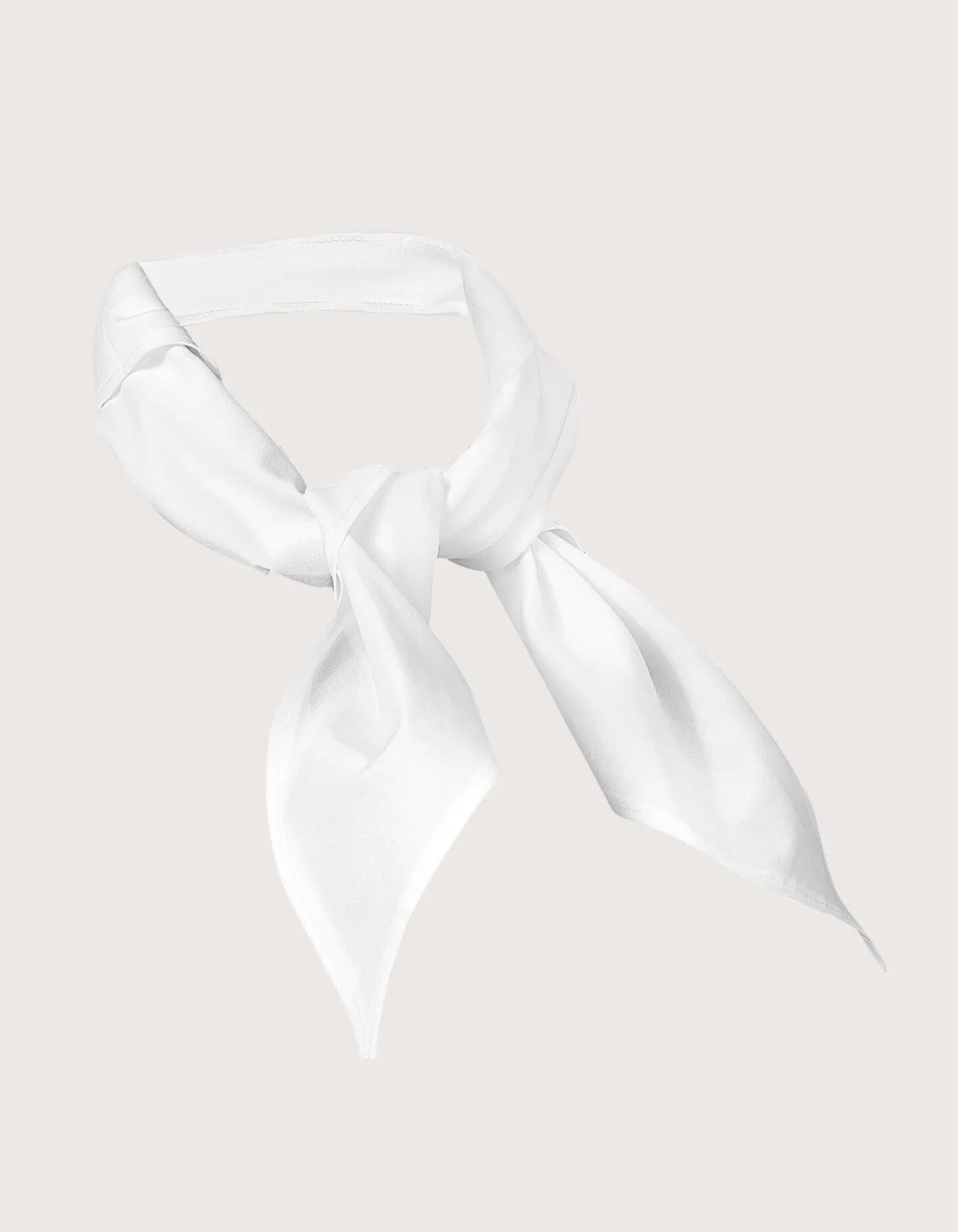 aton_mod.1254 aton mod.1254