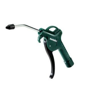Pištolj za ispuhivanje METABO BP 200
