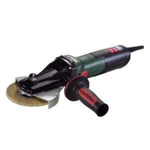 Kutna brusilica Metabo WEVF 10-125 Inox