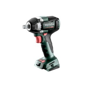 Metabo Aku Combo Set 18V 2.9.3 - 1