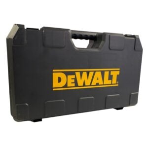 DeWalt DCH263N-XJ Kofer za bušilicu