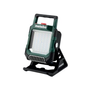 Metabo BSA 18 4000 Akumulatorski LED Reflektor