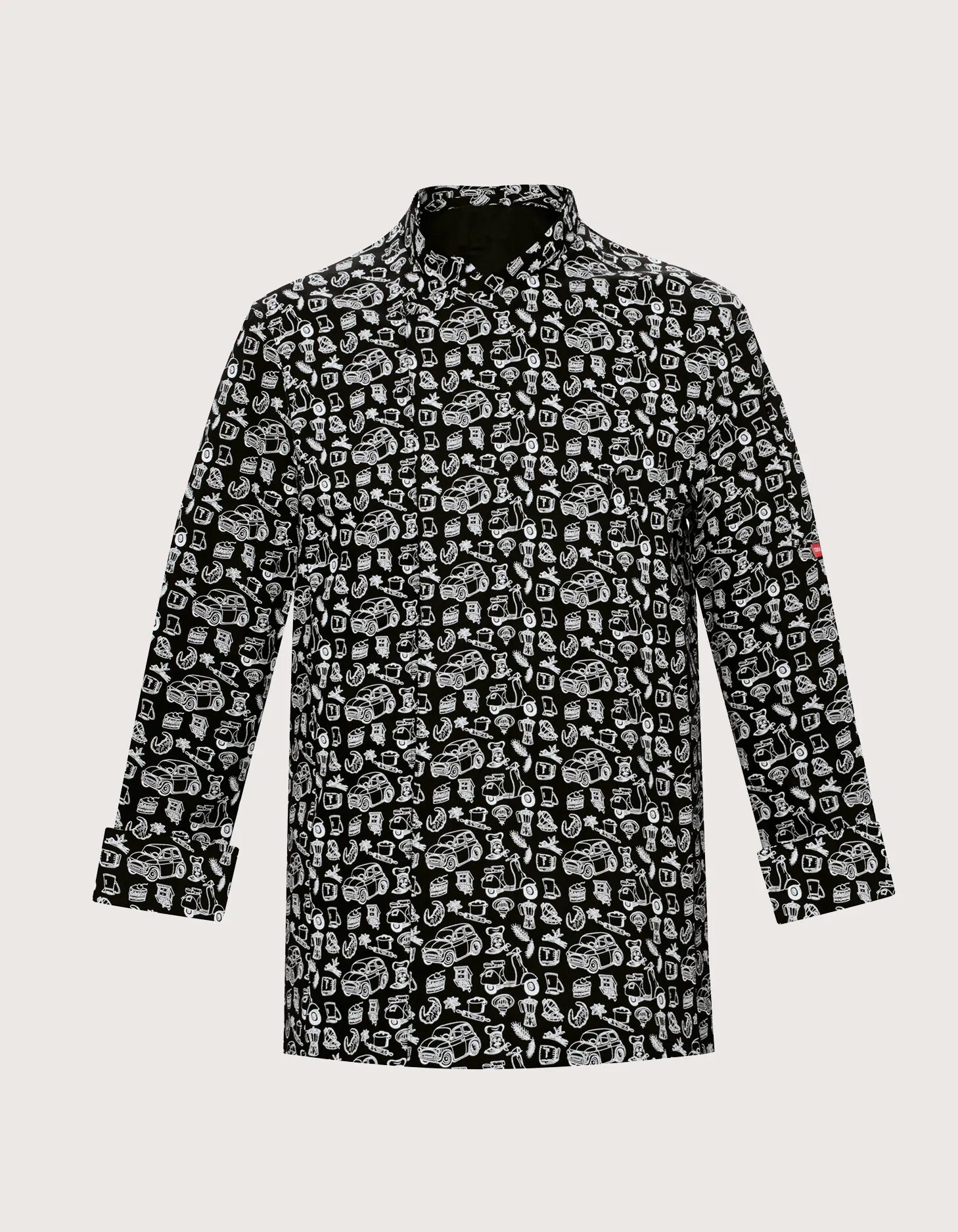 gordon_mod.1646 gordon mod.1646