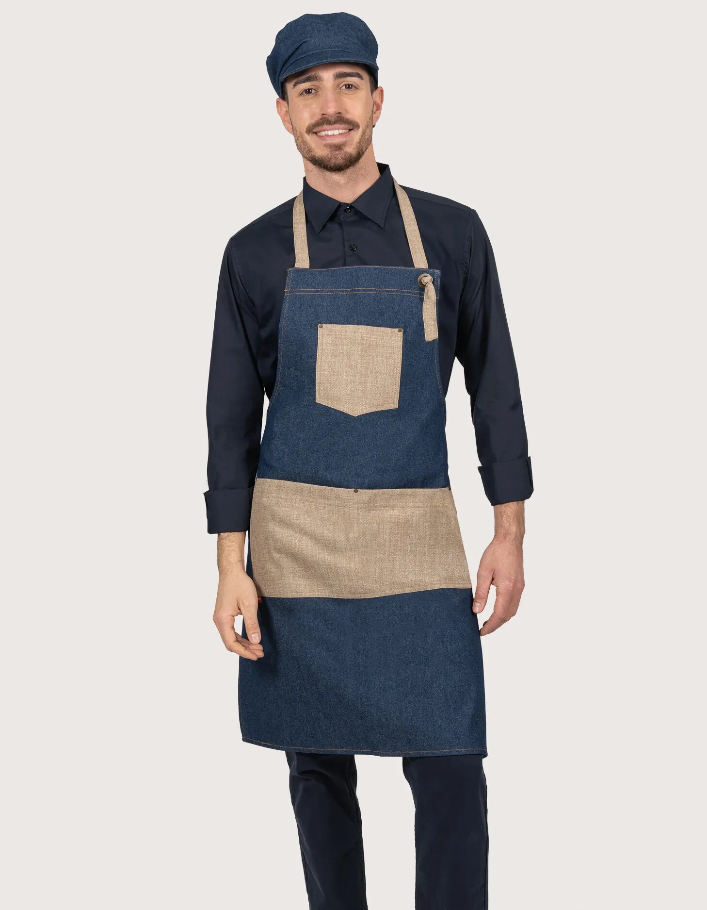 kelor_ind_mod.1746 kelor ind mod.1746