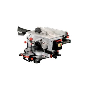 Metabo KGT 305M Kružna pila 1.600W