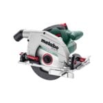 Metabo KS 66 FS