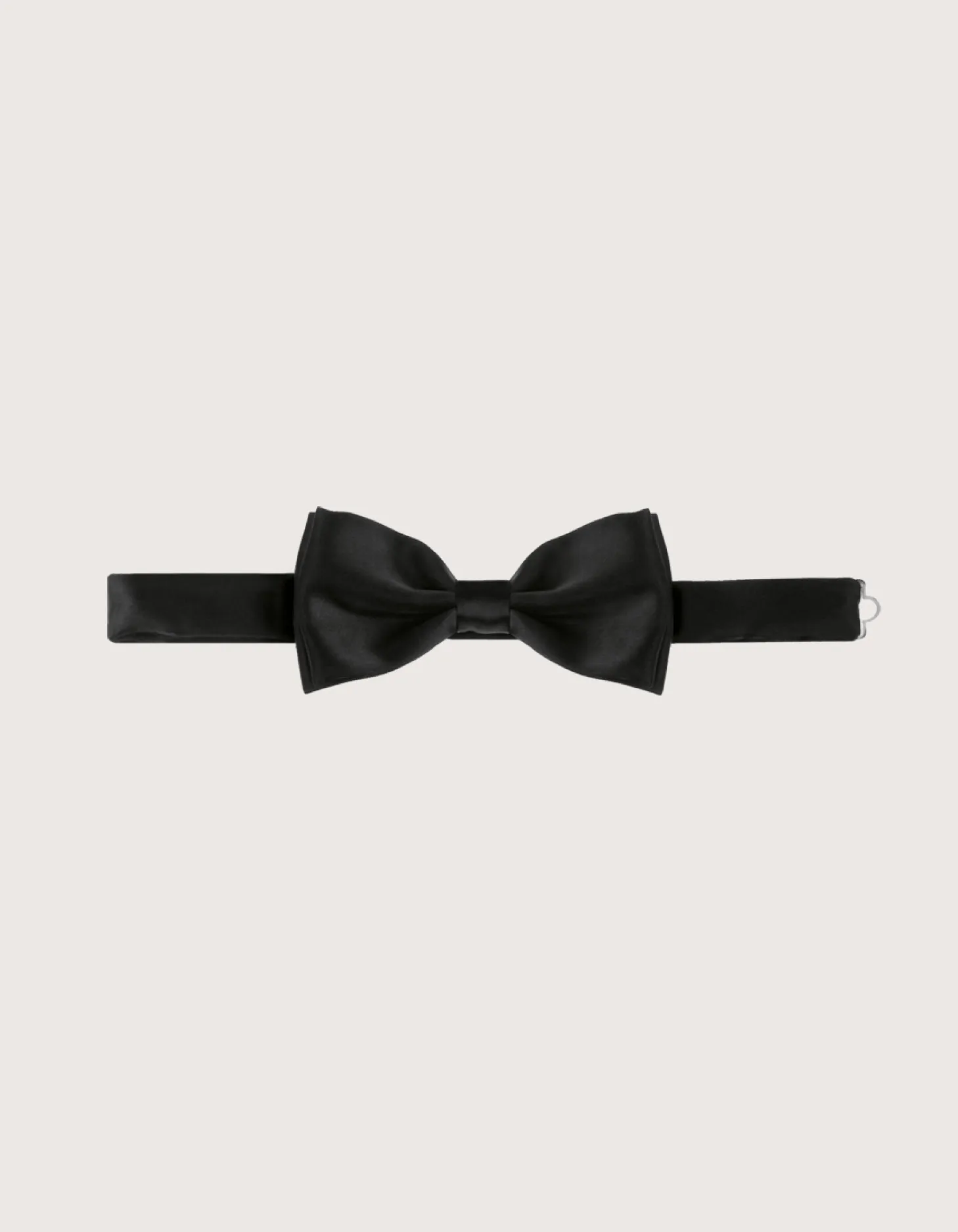 lord_mod.1288 lord mod.1288