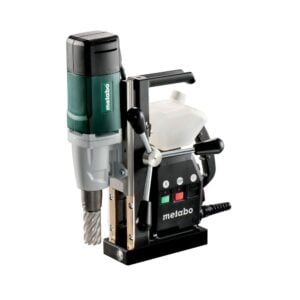 Metabo MAG 32 Magnetna bušilica 1000W