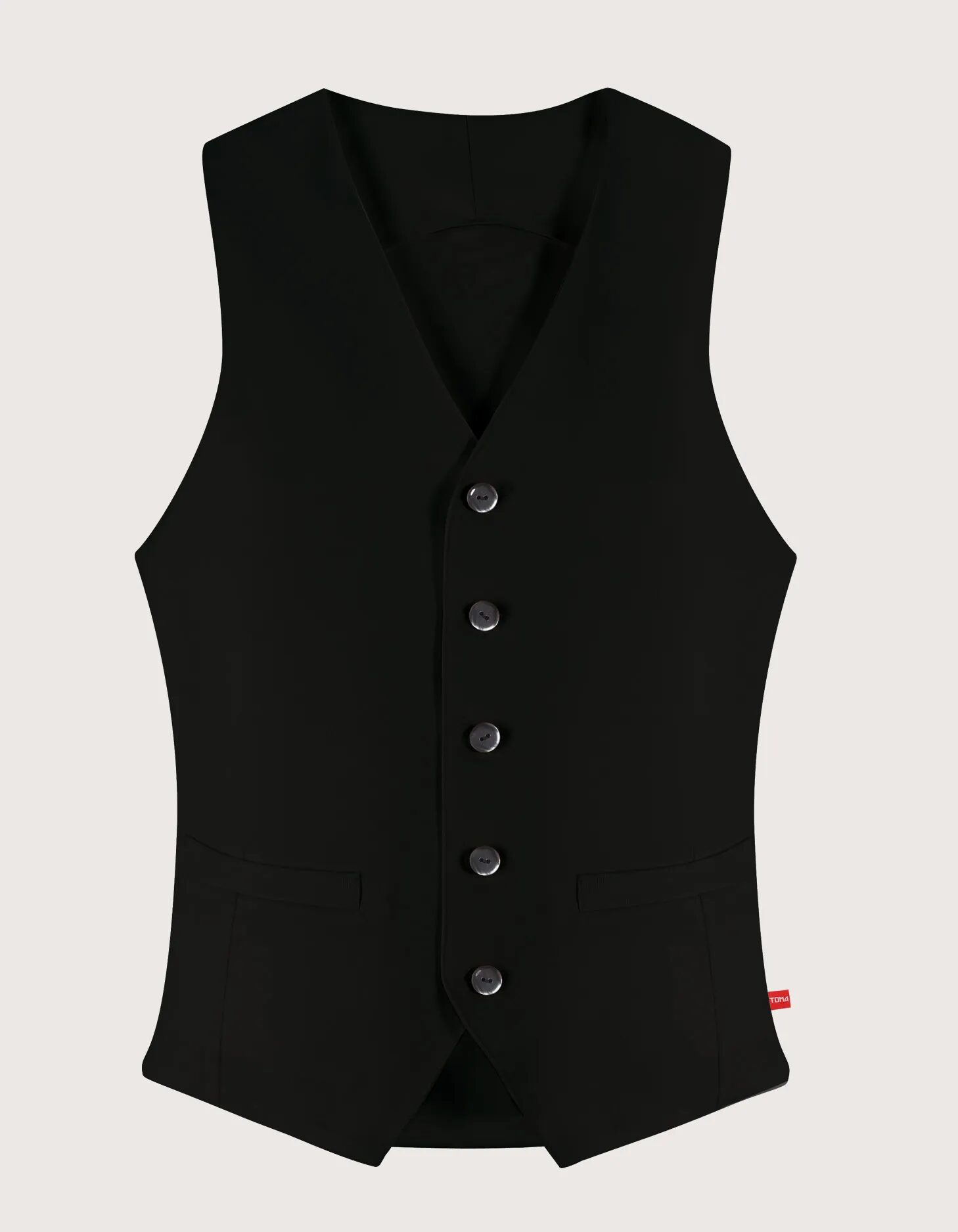 marvin_mod.128 marvin mod.128