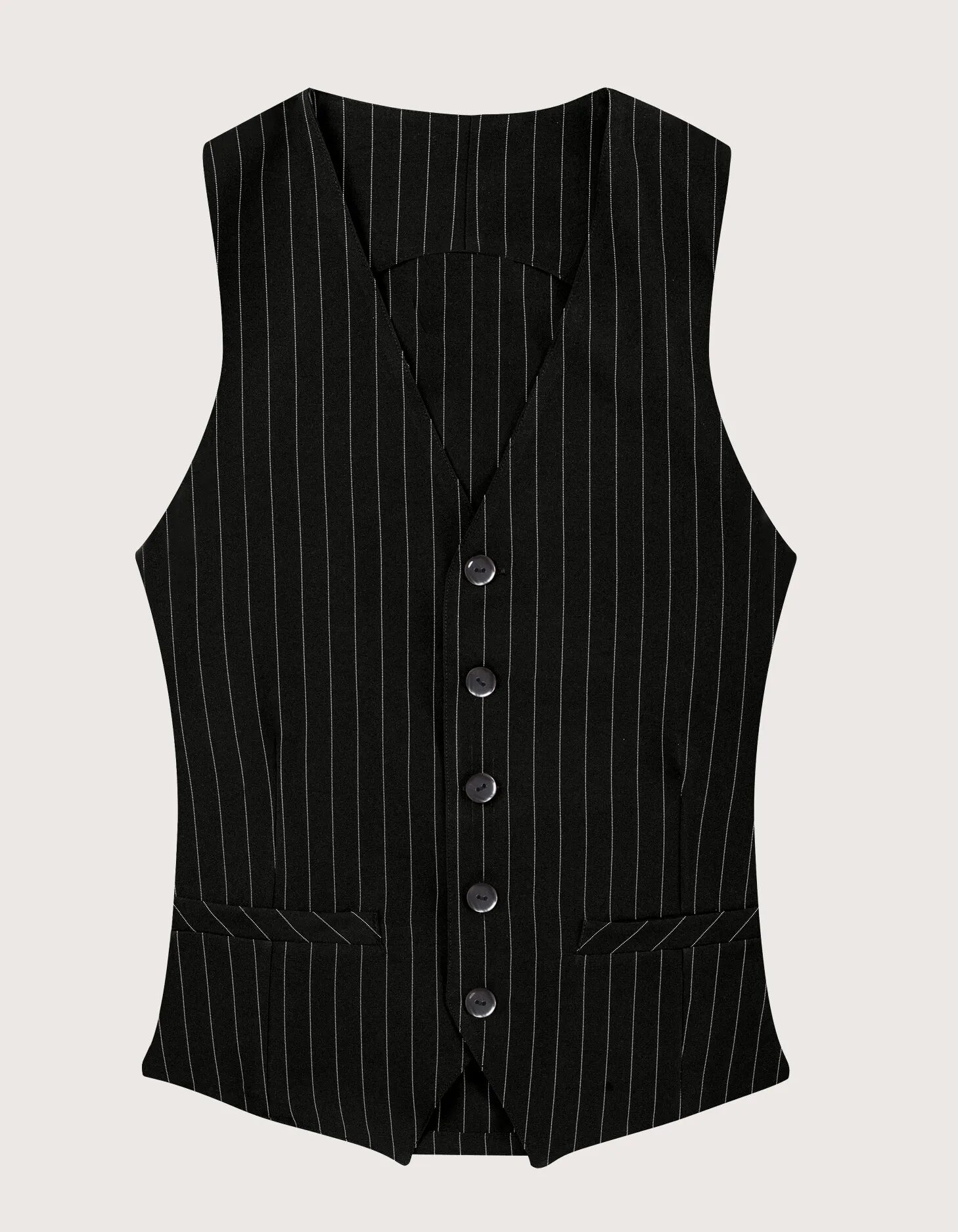 marvin_mod.134 marvin mod.134