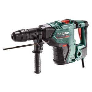 Metabo KHEV 5-40 BL SDS-MAX čekić-bušilica
