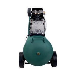 Kompresor Metabo Basic 250 – 50W 1,5kW - 1