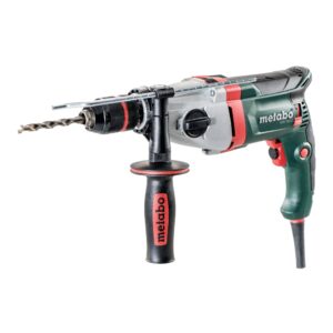 Metabo SBE 850 Udarna Bušilica 850W - 1