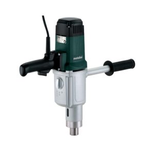 Metabo B32/3 Bušilica 3 Brzine 1800W s Ručkom