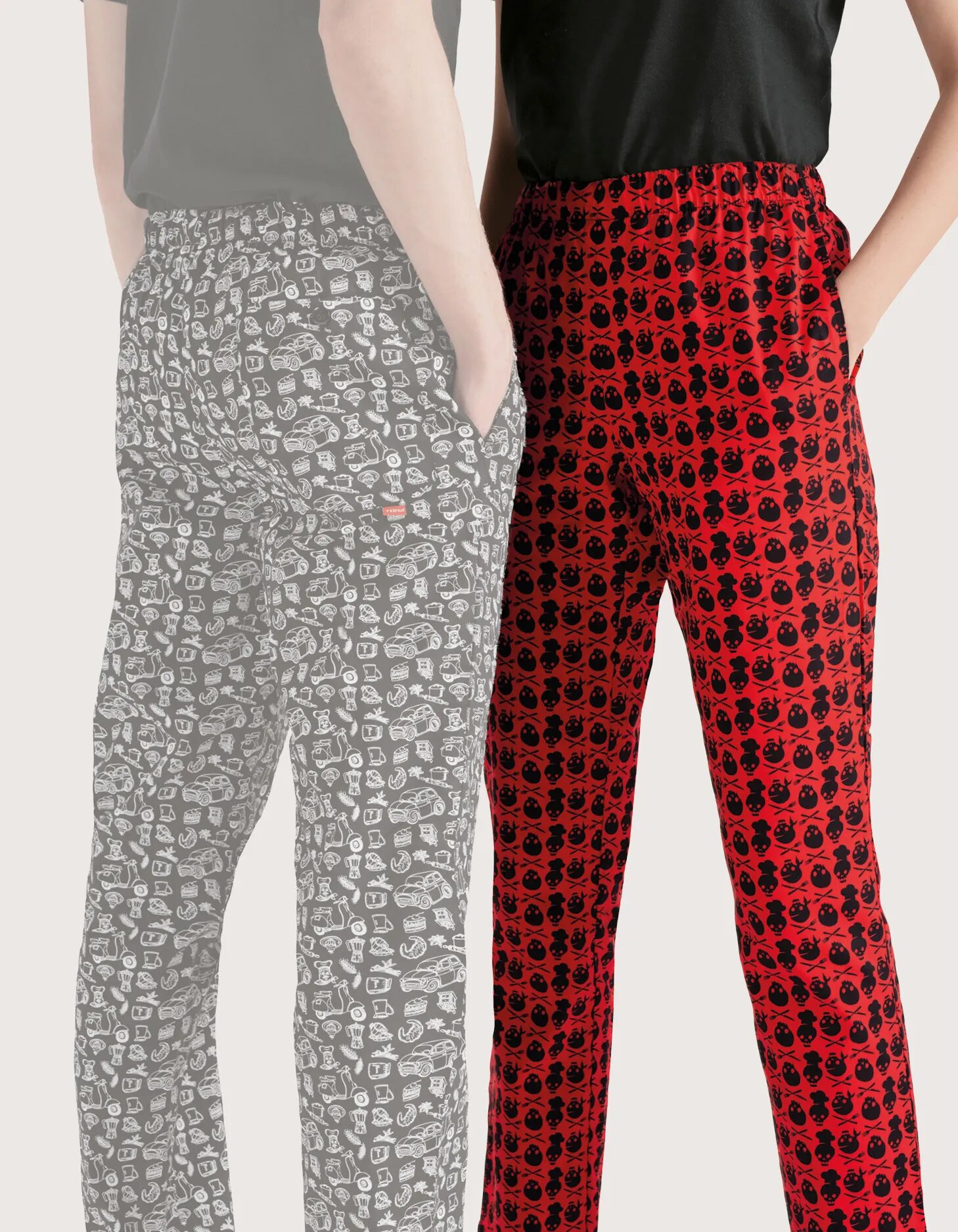 milton_teschio_1638 milton teschio 1638