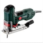 Metabo STE 100 Q
