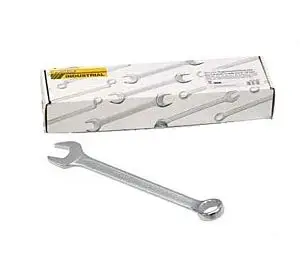 Set vilasto okastih ključeva Proxxon 6-32mm