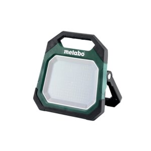 Aku LED reflektor Metabo BSA 18 10000