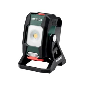 LED akumulatorski reflektor Metabo BSA 12-18 2000