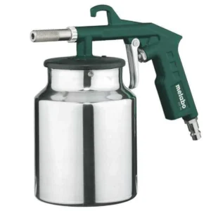 Zračni pištolj za pjeskarenje Metabo SSP 1000 - 1