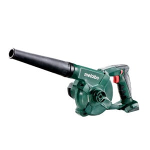Metabo AG 18V Akumulatorsko Puhalo