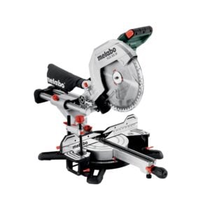Metabo KGS 305 M preklopna pila