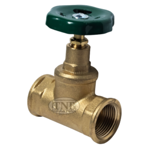 Koljeno ø100 mm - 90˚