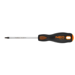Odvijač Torx T15 x 100 mm NEO