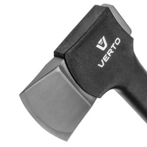 Univerzalna sjekira 620g, trzonek vlakno, 14" - 1