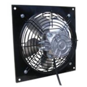 Ventilator MTG ø 250 mm - ispuh - 1